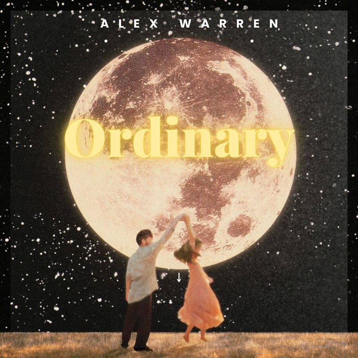 Ordinary