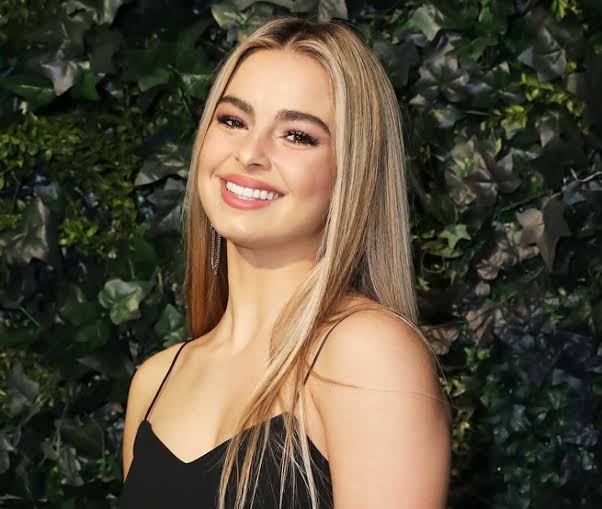 Addison Rae — The Influencer Who Made Pop Take Her Seriously